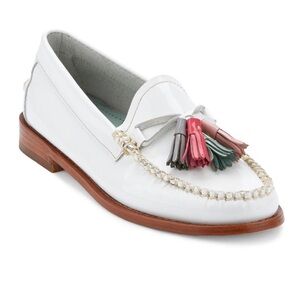 G.H. Bass & Co. Weejuns Willow